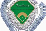 Texas Rangers Map Of Stadium 40 Rangers Ballpark Seating Chart with Seat Numbers Inspiration