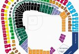 Texas Rangers Seat Map 40 Rangers Ballpark Seating Chart with Seat Numbers Inspiration