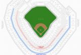 Texas Rangers Suite Map 40 Rangers Ballpark Seating Chart with Seat Numbers Inspiration