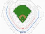 Texas Rangers Suite Map 40 Rangers Ballpark Seating Chart with Seat Numbers Inspiration