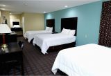 Texas Rangers Suite Map Ranger Inn Suites Arlington Tx Booking Com