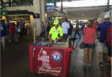 Texas Rangers Suite Map where Can I Get A Beer at Globe Life Park Beer at the Rangers Game