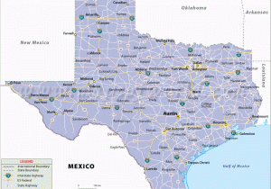 Texas Road Map atlas Texas Road Map Texas Treasures Texas Road Map Map Us State Map