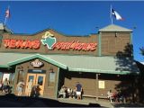 Texas Roadhouse Location Map Texas Roadhouse butler Restaurant Reviews Photos Phone Number