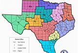 Texas Rrc District Map Texas Rrc Map Business Ideas 2013