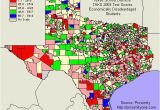 Texas School District Maps Texas School District Maps Business Ideas 2013