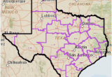 Texas School Districts Map Texas School District Maps Business Ideas 2013