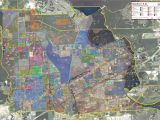 Texas School Regions Map Home attendance Boundaries Maps and Zoning Sheldon isd