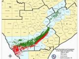 Texas Shale Map 35 Best Eagle ford Shale Images ford Oil Gas Oil Field