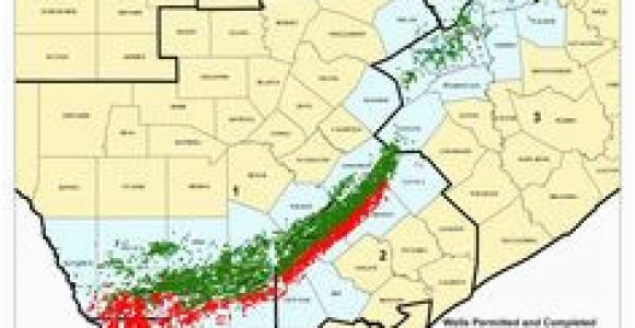 Texas Shale Map 35 Best Eagle ford Shale Images ford Oil Gas Oil Field