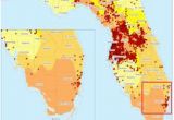 Texas Sinkhole Map 60 Best Sink Holes In Florida Images Nature Sink Sink tops