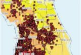 Texas Sinkhole Map 60 Best Sink Holes In Florida Images Nature Sink Sink tops