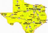 Texas Speed Limit 85 Map 25 Best Texas Highway Patrol Cars Images Police Cars Texas State