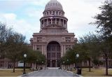 Texas State Capitol Map Haunted Texas State Capitol Tales Of Terrifying Ghosts