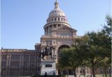 Texas State Capitol Map the 15 Best Things to Do In Austin 2019 with Photos Tripadvisor