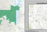 Texas State Representative District Map Texas S 32nd Congressional District Wikipedia