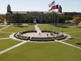 Texas Tech Dorm Map Favorite Place Ever My Beautiful Texas Tech Campus Miss It so