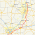 Texas tollways Map toll Roads In Texas Map Business Ideas 2013