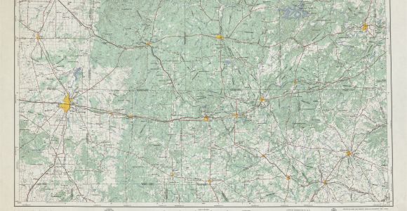 Texas topographic Map Free Texas topo Map Business Ideas 2013