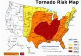 Texas tornado Alley Map 17 Best tornado Alley Images tornado Alley tornados Extreme Weather