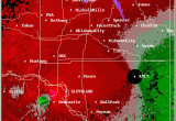 Texas tornado Map the Great Plains tornado Outbreak Of May 3 4 1999 Radar Imagery