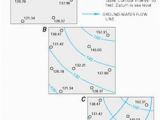 Texas Underground Water Maps How Can I Find the Depth to the Water Table In A Specific Location