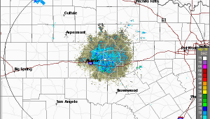 Texas Weather Map forecast Weather Street Graham Texas Tx 76450 Weather forecast