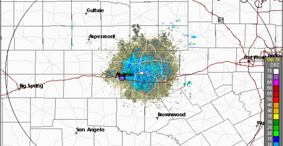 Texas Weather Map forecast Weather Street Graham Texas Tx 76450 Weather forecast