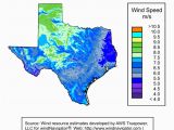 Texas Wind Farms Map Wind Farms Texas Map Business Ideas 2013