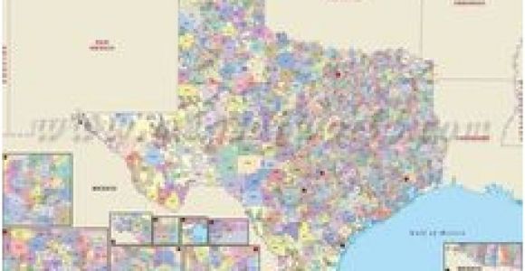 Texas Zipcode Map 9 Best Zip Code Images Coding Zip Code Map Postal Code