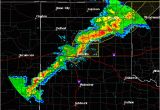 Texas Zipcode Map Amarillo Tx Zip Code Lovely Interactive Hail Maps Hail Map for