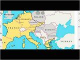 Time Lapse Map Of Europe Videos Matching European Union Flag Map Speed Art Revolvy