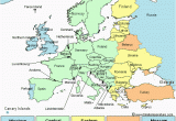 Time Zones Europe Map Japanese Time Zone Map Alaska Hawaii