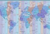 Time Zones Europe Map Map Of Europe Europe Map Huge Repository Of European