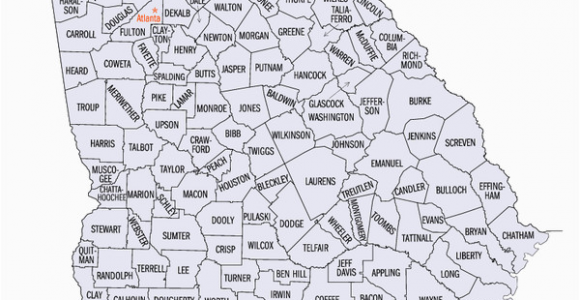 Toccoa Georgia Map Georgia Statistical areas Revolvy