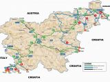 Toll Roads In Ireland Map Europe Highway tolls