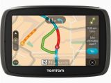 Tomtom Italy Map tomtom 1fc5 019 100 tomtom Go 50 Automobile Portable Gps