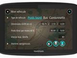 Tomtom One Europe Maps Free Download tomtom Go Professional 6250 Gps Fahrzeug Schwarz Amazon De