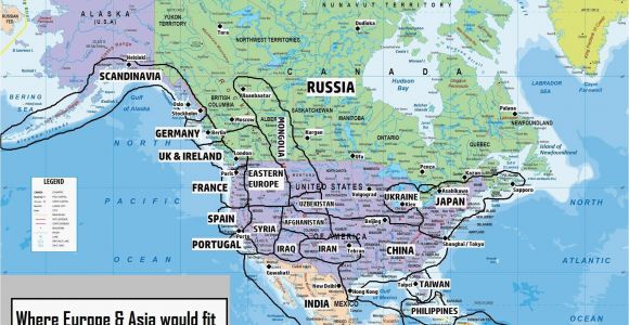 Tomtom Usa and Canada Maps Free Download Colorado Dow Maps tomtom Us Canada Map Download Best Us Canada Map