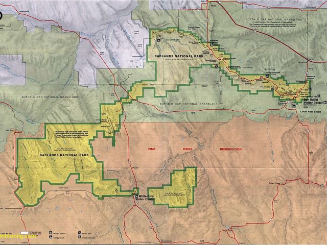 Topanga California Map California State Parks Map Fresh topanga State ...