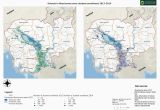 Topographic Maps Of Colorado topographical Map Of Colorado Fresh topographic Map Worksheet 14