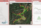 Topographical Map Texas topographic Map Maps Driving Directions