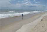 Topsail island north Carolina Map the 10 Best topsail island Vacation Rentals Beach Rentals with