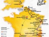 Tour De France 2014 Map 76 Best tour De France 2014 Images tour De France Frances