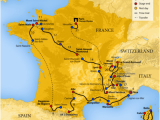 Tour De France Final Stage Route Map 2013 tour De France Wikipedia