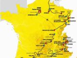 Tour De France Stage 19 Route Map tour De France 2019 Stage19 Haute Maurienne Vanoise