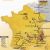 Tour De France Stage Maps Die Strecke Der tour De France 2017