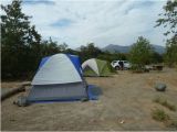 Trabuco Canyon California Map O Neill Regional Park Camping Trabuco Canyon Campground Reviews