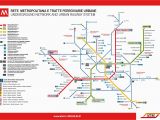 Train Map Of Italy Rome Metro Map Pdf Google Search Places I D Like to Go In 2019