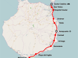 Trains In Spain Map Tren De Gran Canaria Wikipedia